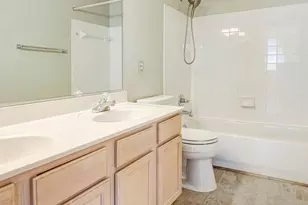 8308 Deerstill Way, Clinton, MD 20735 - Photo 32