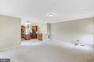 8308 Deerstill Way, Clinton, MD 20735 - Photo 18