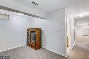 8308 Deerstill Way, Clinton, MD 20735 - Photo 44