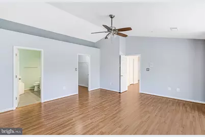 8308 Deerstill Way, Clinton, MD 20735 - Photo 36
