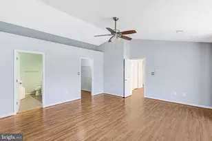 8308 Deerstill Way, Clinton, MD 20735 - Photo 36