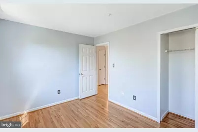 8308 Deerstill Way, Clinton, MD 20735 - Photo 26