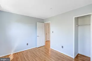 8308 Deerstill Way, Clinton, MD 20735 - Photo 26
