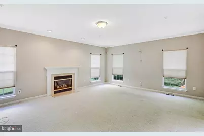 8308 Deerstill Way, Clinton, MD 20735 - Photo 16