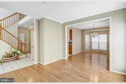 8308 Deerstill Way, Clinton, MD 20735 - Photo 4