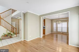 8308 Deerstill Way, Clinton, MD 20735 - Photo 4