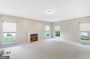 8308 Deerstill Way, Clinton, MD 20735 - Photo 20