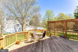 8308 Deerstill Way, Clinton, MD 20735 - Photo 60