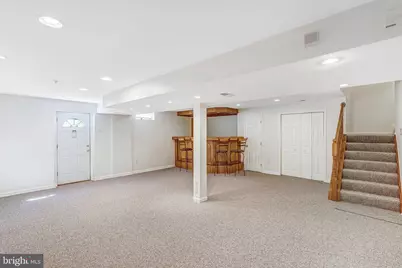 8308 Deerstill Way, Clinton, MD 20735 - Photo 56