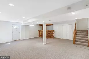 8308 Deerstill Way, Clinton, MD 20735 - Photo 56