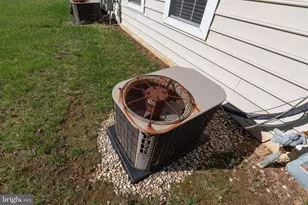 2167 Vittoria Ct, Bowie, MD 20721 - Photo 38