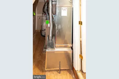 2167 Vittoria Court #49, Bowie, MD 20721 - Photo 26