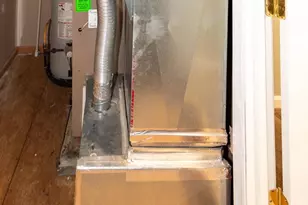 2167 Vittoria Ct, Bowie, MD 20721 - Photo 26