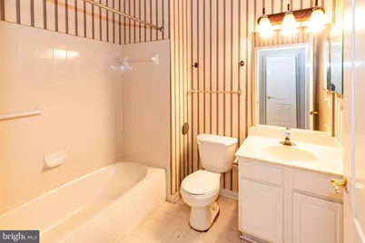 2167 Vittoria Court #49, Bowie, MD 20721 - Photo 32