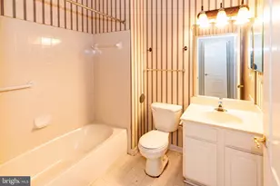 2167 Vittoria Ct, Bowie, MD 20721 - Photo 32