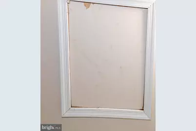 2167 Vittoria Court #49, Bowie, MD 20721 - Photo 30