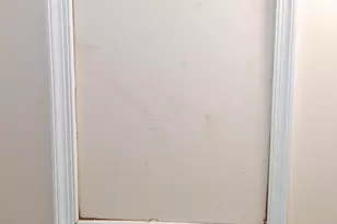 2167 Vittoria Ct, Bowie, MD 20721 - Photo 30