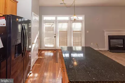 2167 Vittoria Court #49, Bowie, MD 20721 - Photo 10