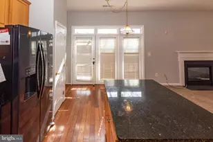 2167 Vittoria Ct, Bowie, MD 20721 - Photo 10