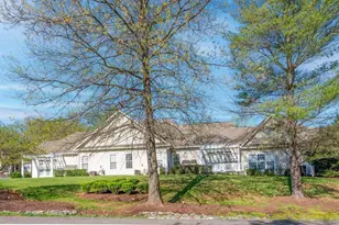 2167 Vittoria Ct, Bowie, MD 20721 - Photo 44