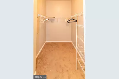 2167 Vittoria Court #49, Bowie, MD 20721 - Photo 14
