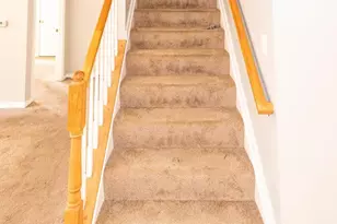 2167 Vittoria Ct, Bowie, MD 20721 - Photo 20