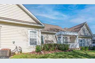 2167 Vittoria Court #49, Bowie, MD 20721 - Photo 42