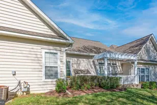 2167 Vittoria Ct, Bowie, MD 20721 - Photo 42