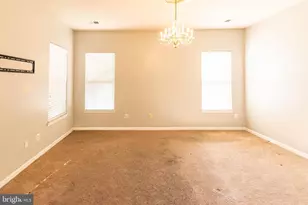 2167 Vittoria Ct, Bowie, MD 20721 - Photo 12