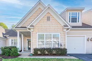 2167 Vittoria Ct, Bowie, MD 20721 - Photo 2