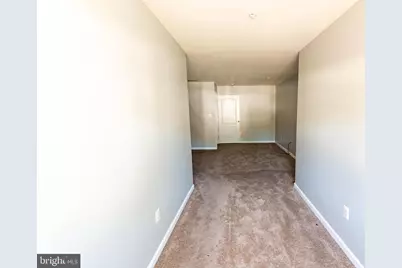 2167 Vittoria Court #49, Bowie, MD 20721 - Photo 22