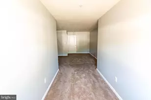 2167 Vittoria Ct, Bowie, MD 20721 - Photo 22