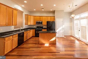 2167 Vittoria Ct, Bowie, MD 20721 - Photo 8