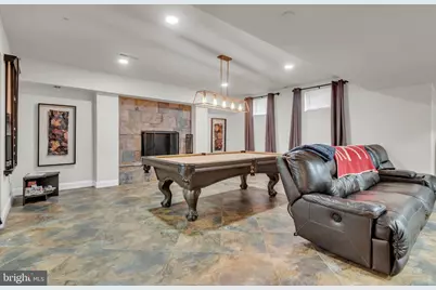 16901 Federal Hill Court, Bowie, MD 20716 - Photo 46
