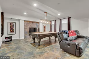 16901 Federal Hill Ct, Bowie, MD 20716 - Photo 46