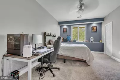 16901 Federal Hill Court, Bowie, MD 20716 - Photo 38