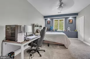 16901 Federal Hill Ct, Bowie, MD 20716 - Photo 38