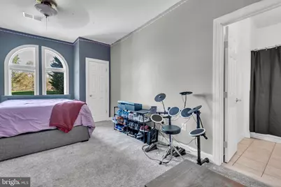 16901 Federal Hill Court, Bowie, MD 20716 - Photo 36