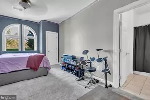 16901 Federal Hill Ct, Bowie, MD 20716 - Photo 36