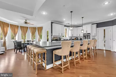 16901 Federal Hill Court, Bowie, MD 20716 - Photo 14