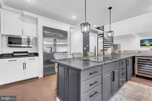 16901 Federal Hill Ct, Bowie, MD 20716 - Photo 18