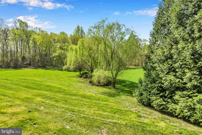 16901 Federal Hill Court, Bowie, MD 20716 - Photo 54