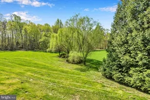 16901 Federal Hill Ct, Bowie, MD 20716 - Photo 54