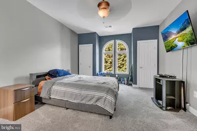 16901 Federal Hill Court, Bowie, MD 20716 - Photo 34
