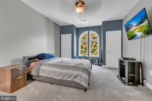 16901 Federal Hill Ct, Bowie, MD 20716 - Photo 34