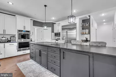 16901 Federal Hill Court, Bowie, MD 20716 - Photo 16