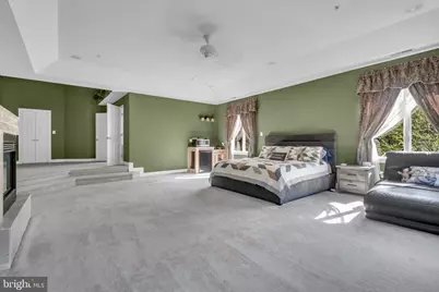 16901 Federal Hill Court, Bowie, MD 20716 - Photo 28