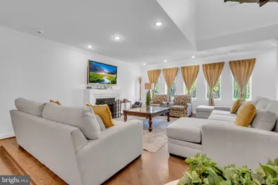 16901 Federal Hill Court, Bowie, MD 20716 - Photo 12