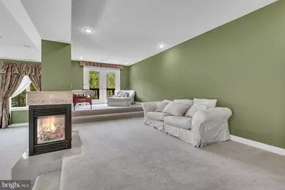 16901 Federal Hill Court, Bowie, MD 20716 - Photo 30