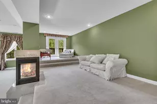 16901 Federal Hill Ct, Bowie, MD 20716 - Photo 30